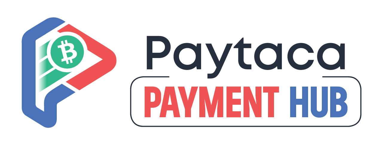 Payment Hub Logo